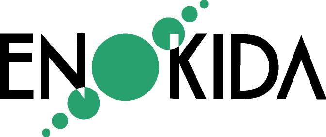 株式会社 えのきだ